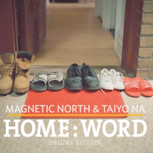 Home_Word (Deluxe Edition).jpg