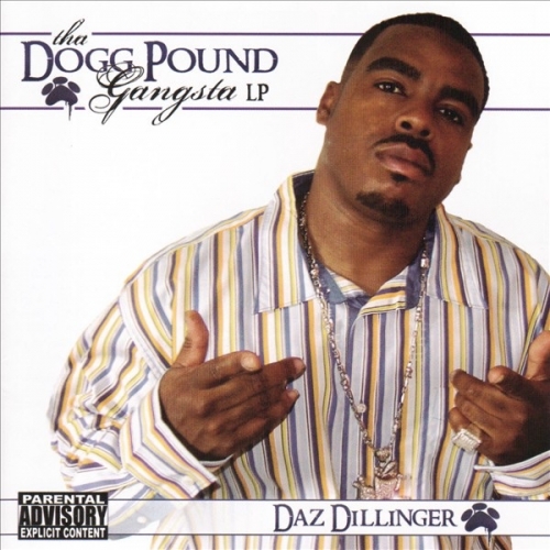 Tha Dogg Pound Gangsta LP.jpg