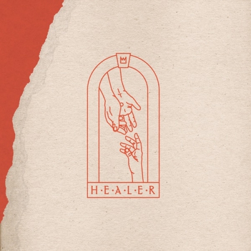 Healer (Deluxe).jpg