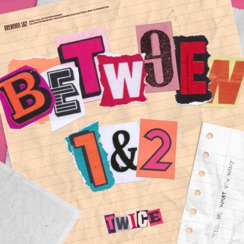 BETWEEN 1&amp;2.jpg
