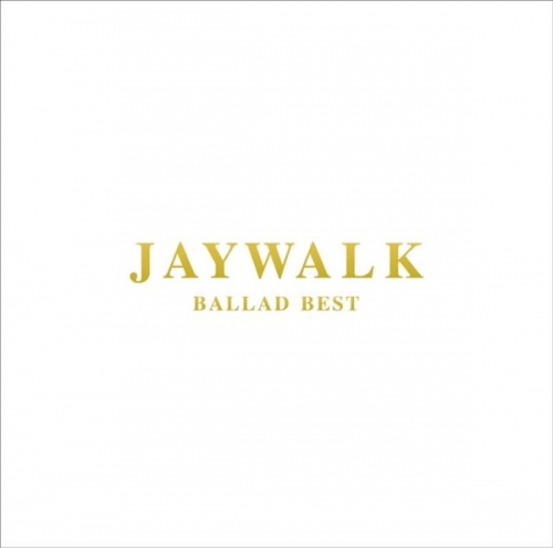 JAYWALK BALLAD BEST.jpg