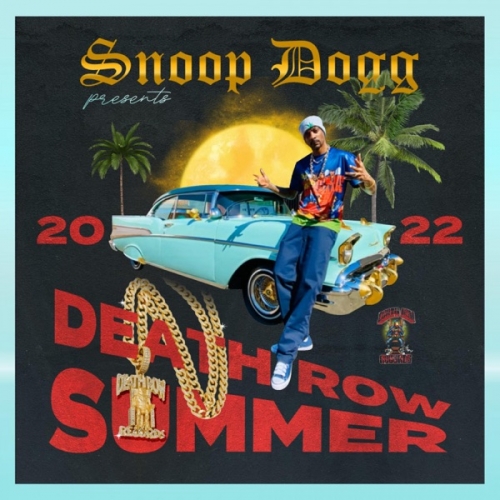 Snoop Dogg Presents Death Row Summer 2022.jpg