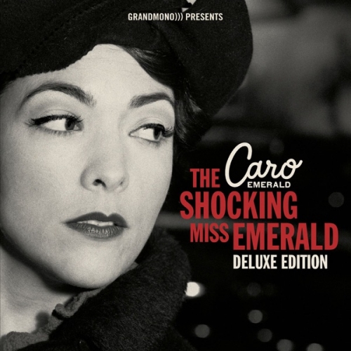 The Shocking Miss Emerald (Deluxe Edition).jpg