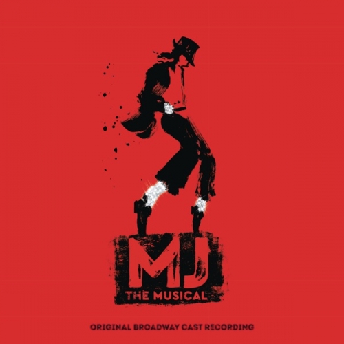 MJ the Musical - Original Broadway Cast Recording.jpg