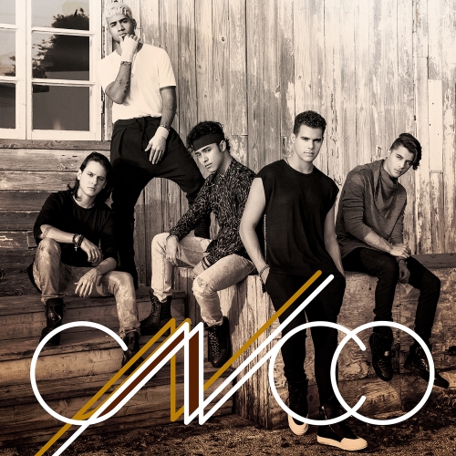 CNCO.jpg