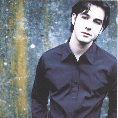 Duncan Sheik.jpg