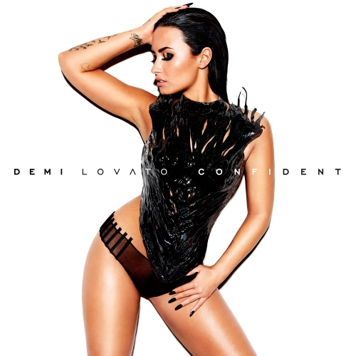 Confident (Deluxe Edition).jpg