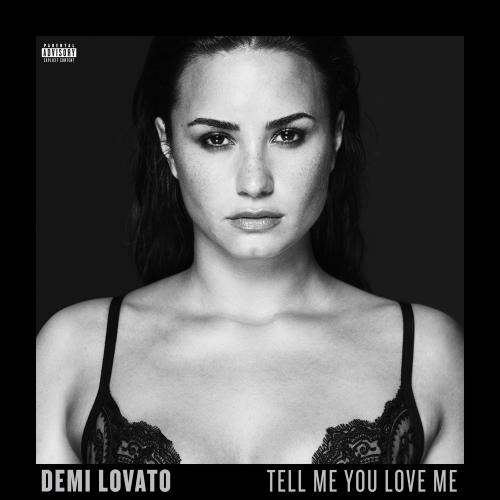 Tell Me You Love Me (Deluxe).jpg