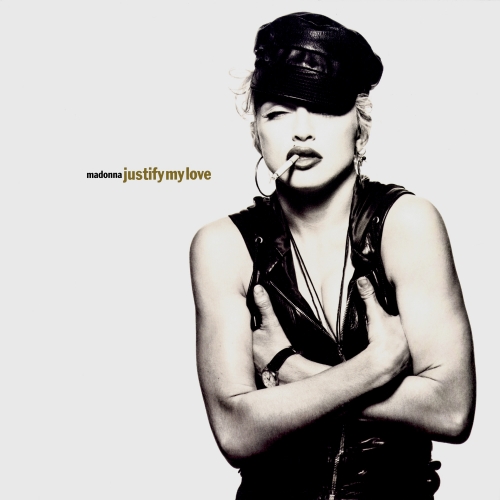 Justify My Love (Remixes).jpg