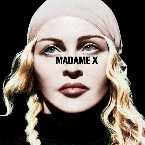 Madame X (Deluxe).jpg