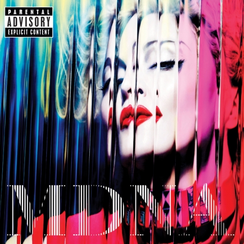 MDNA (Deluxe Version).jpg