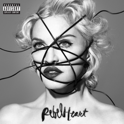 Rebel Heart (Deluxe).jpg