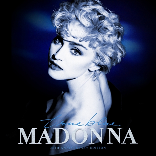 True Blue (35th Anniversary Edition).jpg