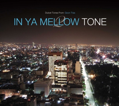 In Ya Mellow Tone 2.jpg