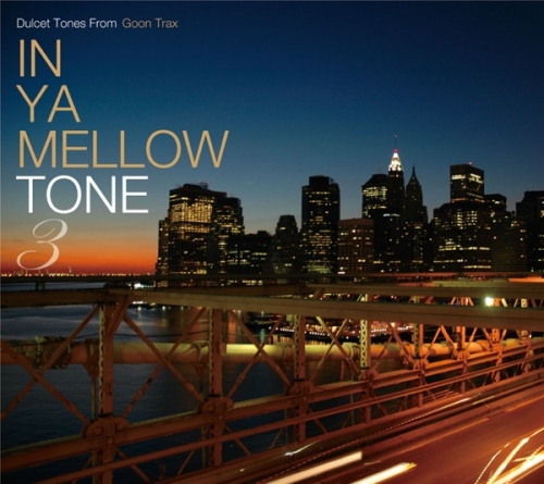 In Ya Mellow Tone 3.jpg