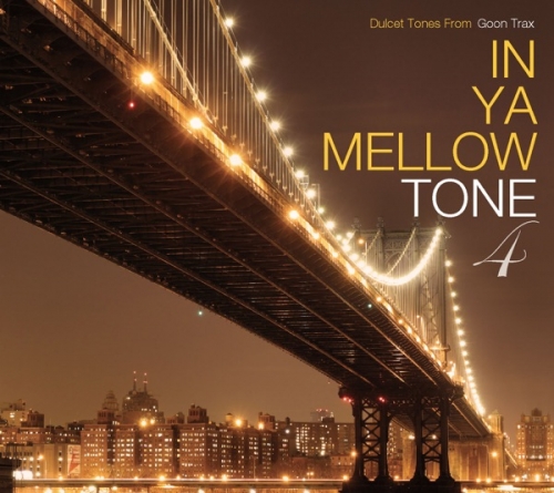 In Ya Mellow Tone 4.jpg