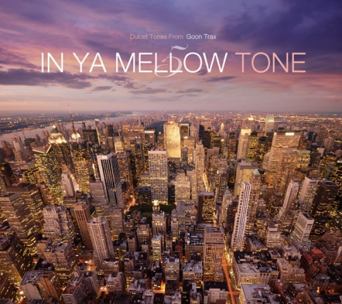 IN YA MELLOW TONE 5.jpg