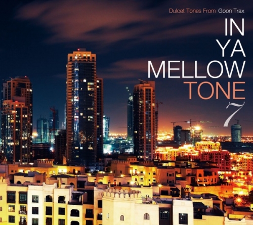 In Ya Mellow Tone 7.jpg