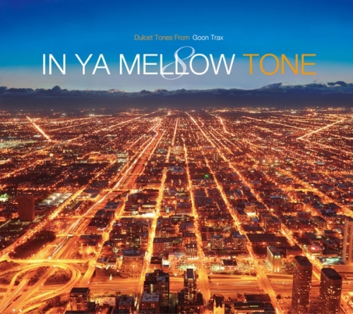 In Ya Mellow Tone 8.jpg