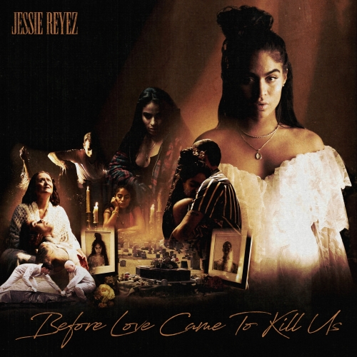 BEFORE LOVE CAME TO KILL US (Deluxe).jpg