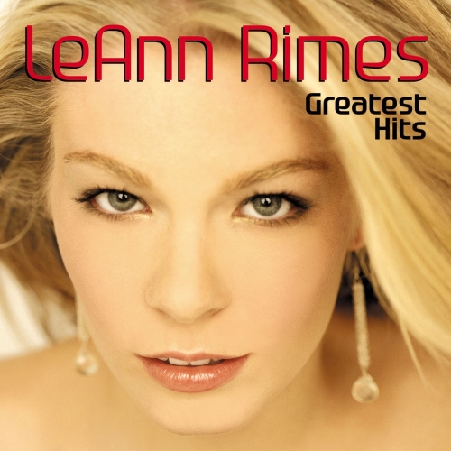 Greatest Hits.jpg