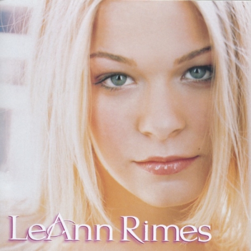 Leann Rimes 1.jpg