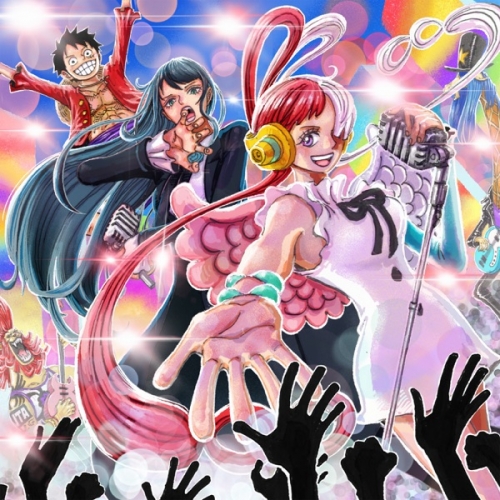 ウタの歌 ONE PIECE FILM RED.jpg