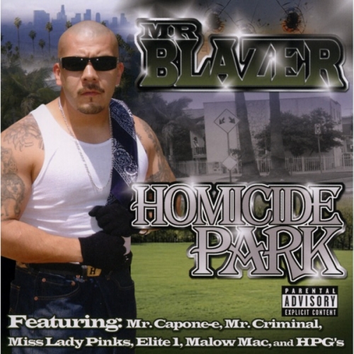 Homicide Park.jpg