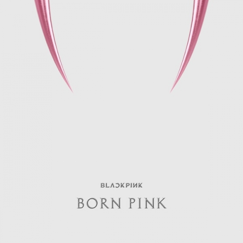 BORN PINK.jpg