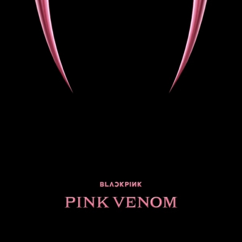 Pink Venom - Single.jpg