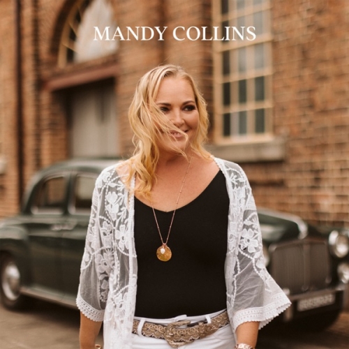 Mandy Collins.jpg