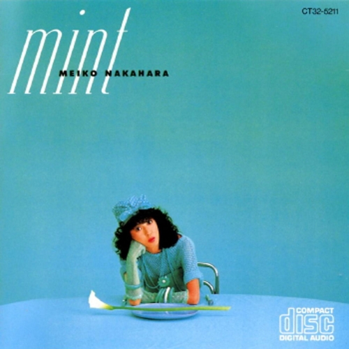 Mint-ミ・ン・ト-.jpg