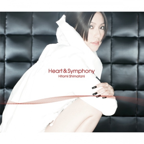 Heart&amp;Symphony.jpg