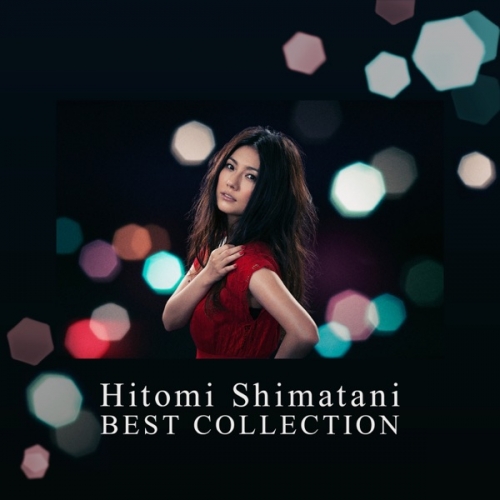 Hitomi Shimatani BEST COLLECTION.jpg