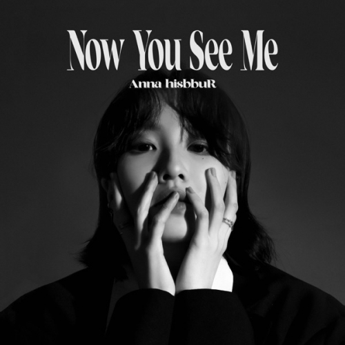Now You See Me.jpg