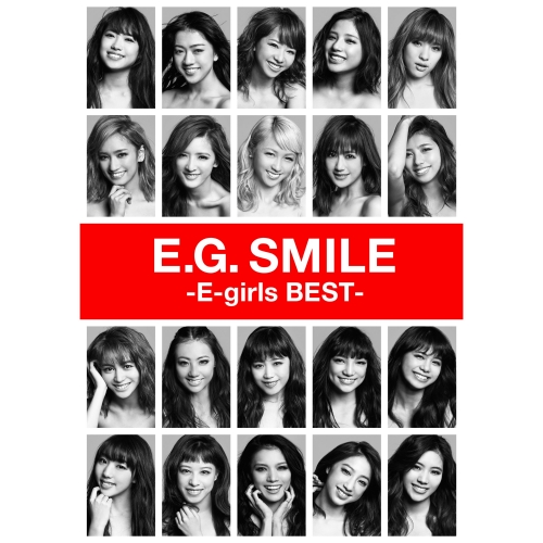 E.G. SMILE -E-girls BEST-.jpg