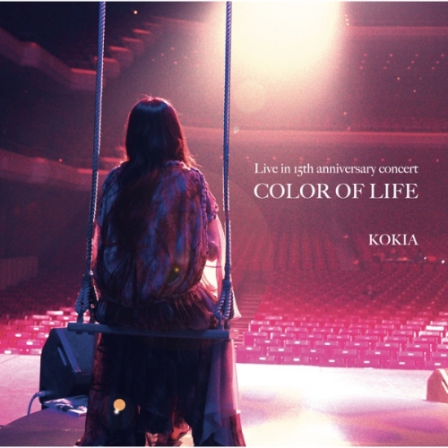 COLOR OF LIFE.jpg