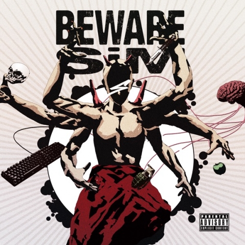 BEWARE - EP.jpg