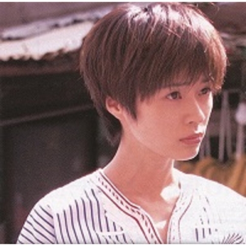 川本真琴.jpg