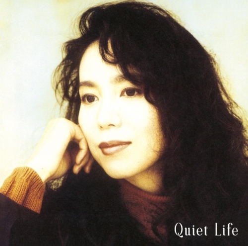 Quiet Life (30th Anniversary Edition) [2022 Remaster].jpg