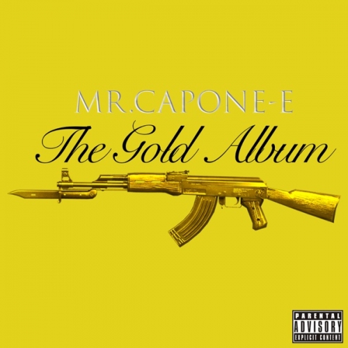 The Gold Album.jpg