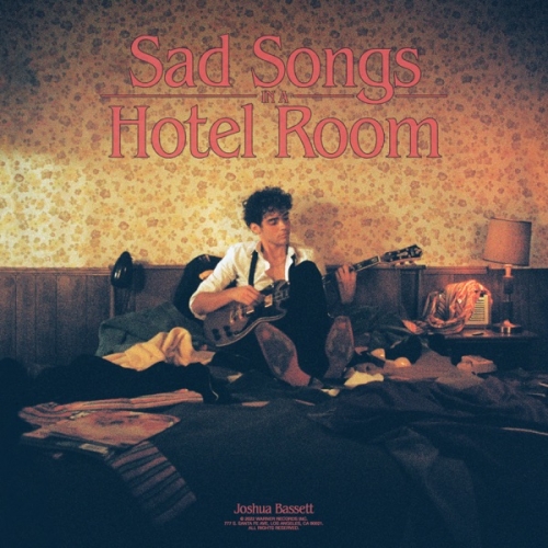 Sad Songs In A Hotel Room - EP.jpg