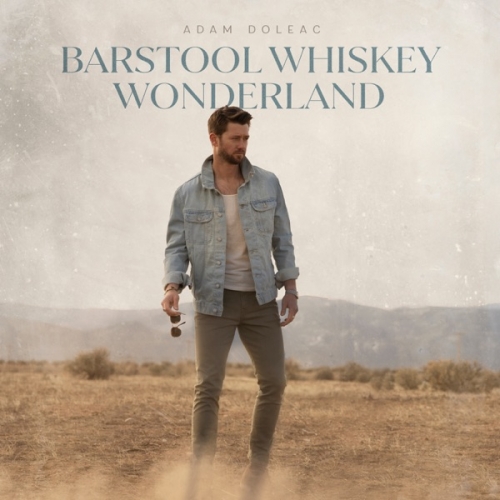 Barstool Whiskey Wonderland.jpg