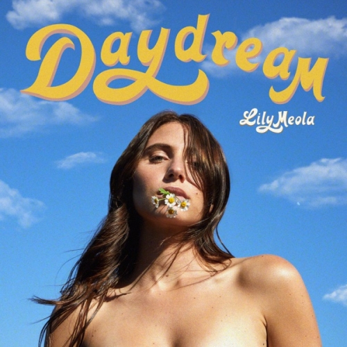 Daydream - EP.jpg