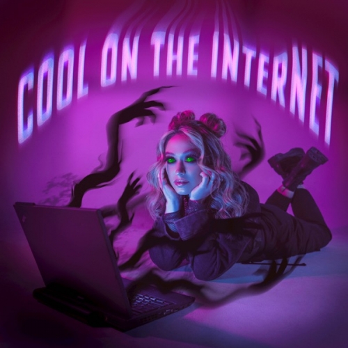 Cool On the Internet - EP.jpg