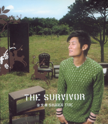 The Survivor.jpg