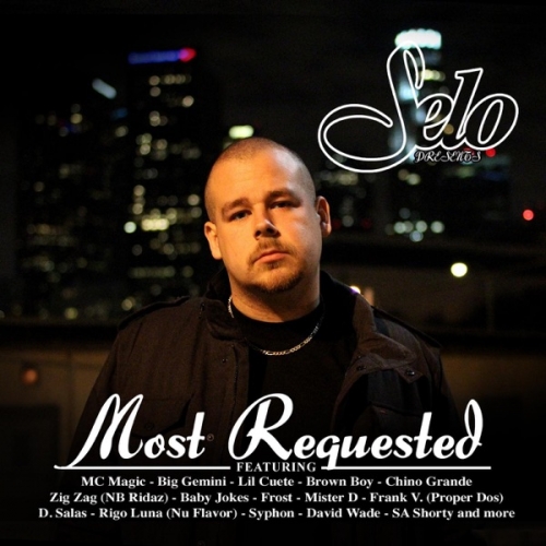 Most Requested (Selo Presents).jpg