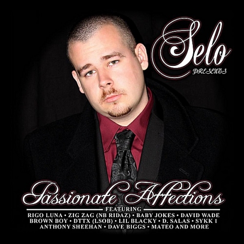 Selo Presents_ Passionate Affections.jpg