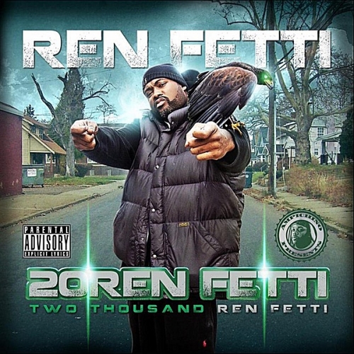 20Ren-Fetti.jpg