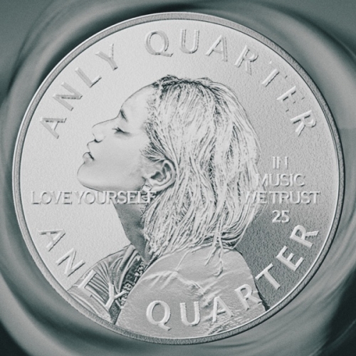 QUARTER.jpg